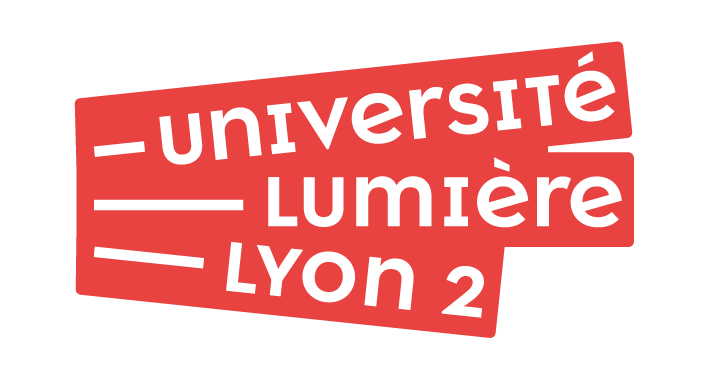 Logo Université